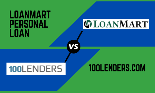 loanmart personal loans review