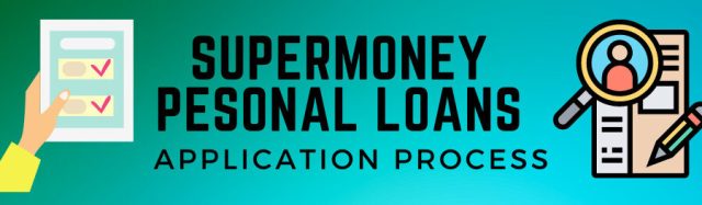 supermoney loans review