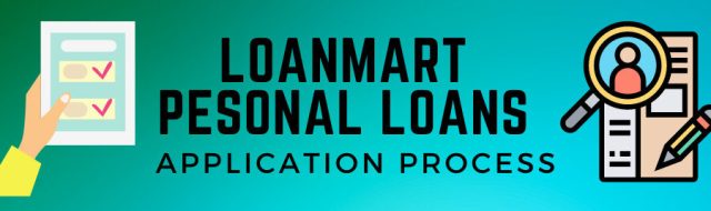 loanmart personal loans review