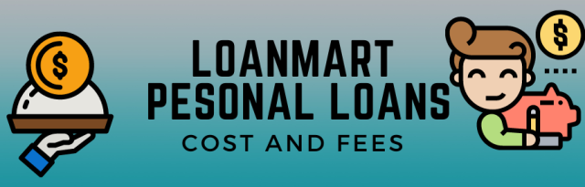 loanmart personal loans review