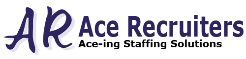 Ace Recruiters Staffing Solutions