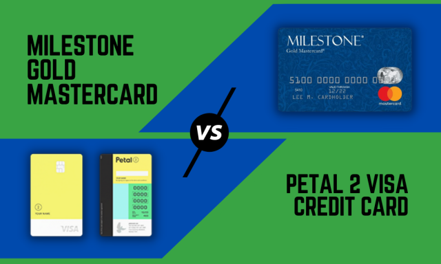  milestone-gold-mastercard-alternatives