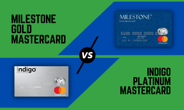  milestone-gold-mastercard-alternatives