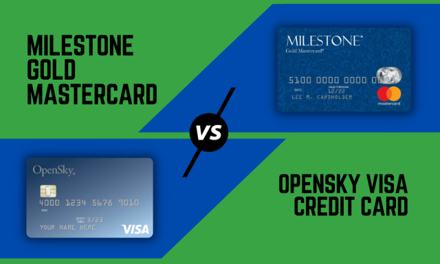  milestone-gold-mastercard-alternatives