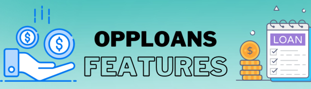 opploans review