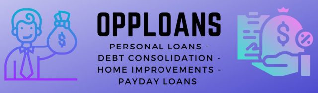 opploans review