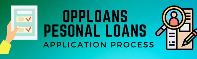 opploans review