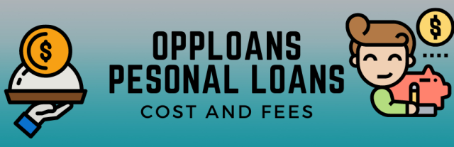 opploans review