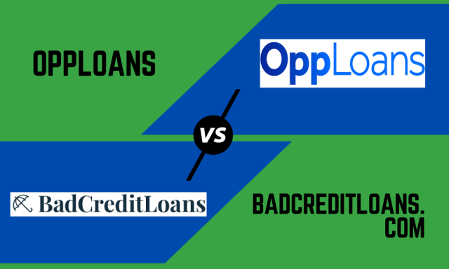 opploans review