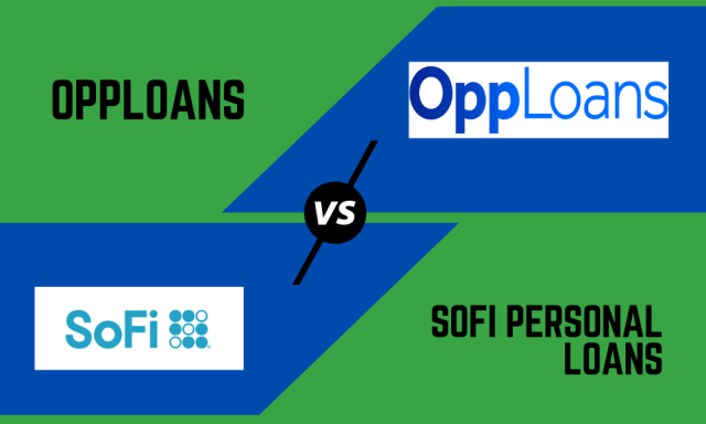 opploans review