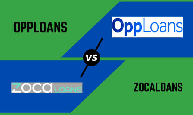 opploans review