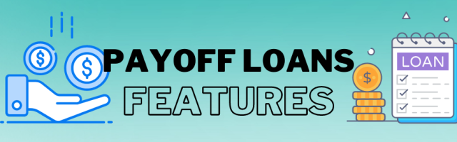 payoff personal loans review