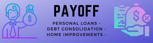 payoff personal loans review