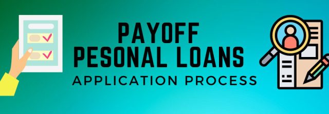payoff personal loans review