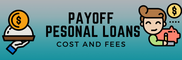 payoff personal loans review