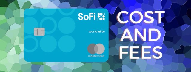 SoFi credit card reviews