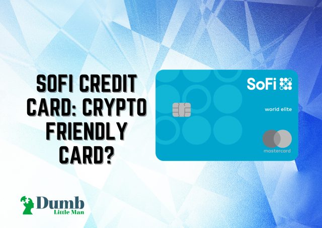SoFi credit card reviews