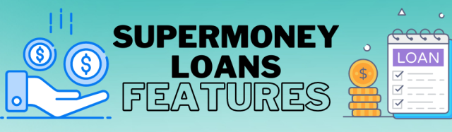 supermoney loans review