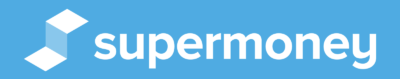 supermoney logo