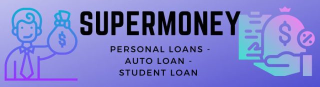supermoney loans review
