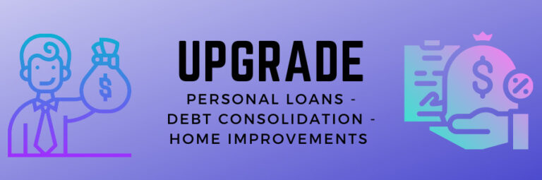 How Fast Does Upgrade Fund Loans Upgrade Personal Loan Reviews: Compare Top Lenders of 2025