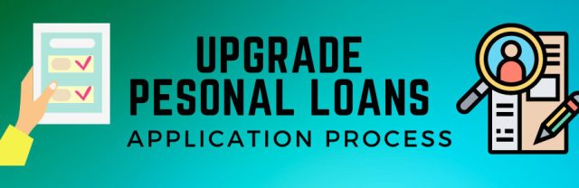 upgrade personal loan reviews