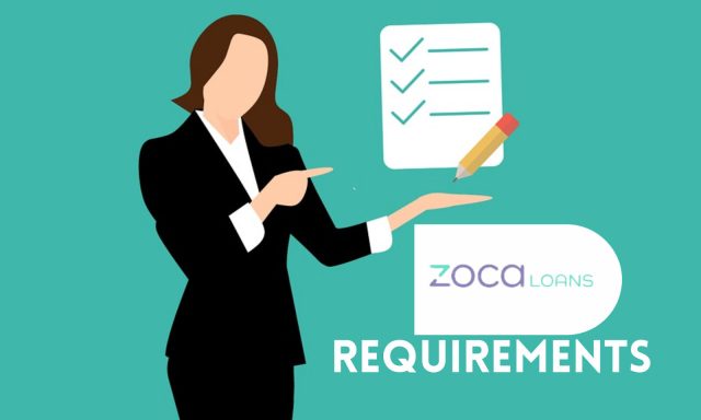 zocaloans review