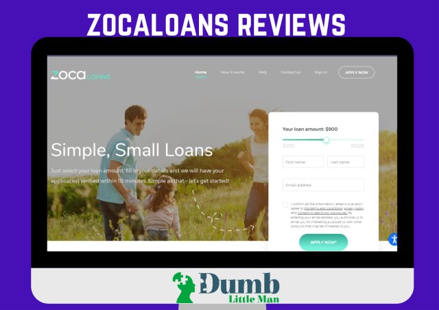 zocaloans review