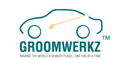 Groomwerkz