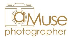 aMusephotographer