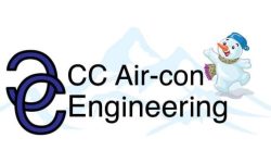 CC Aircon Engineering