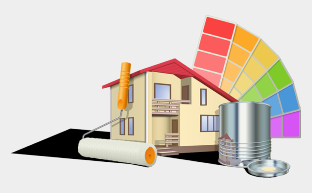 How Much Does it Cost to Hire House Painting Services in Singapore?