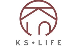 KS.Life