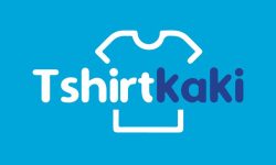 TshirtKaki