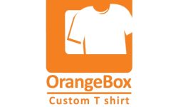 OrangeBox