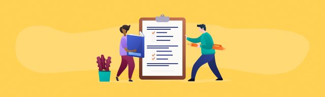 WHAT IS THE VALUE LINE INVESTMENT SURVEY ABOUT?