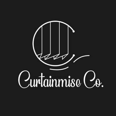 Curtainmise