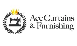 Ace Curtains & Furnishing