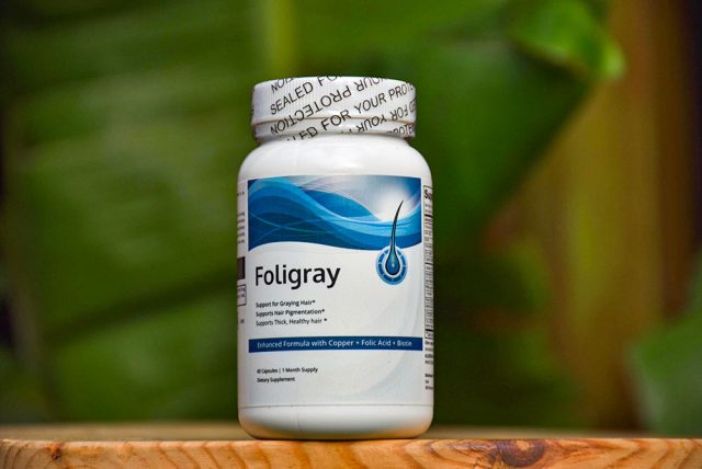 foligray reviews