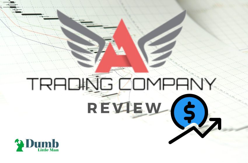  A1 Trading Review: Is it Best for Community in 2023?