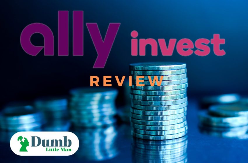  Ally Investment Review: Is it Best for Socially Responsible Investment?