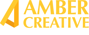 Amber Creative