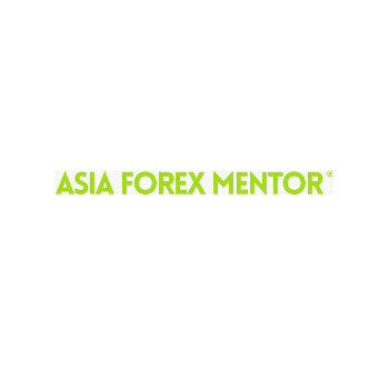 Asia Forex Mentor Resize v3