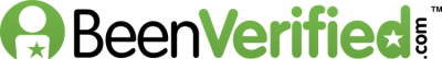 BeenVerified_Logo