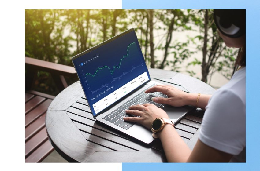  13 Best Day Trading Courses in 2023