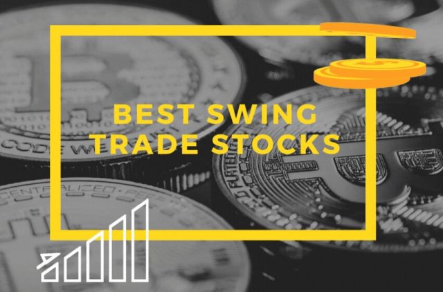  Best Swing Trade Stocks: Tips on What and Where to do Swing Trade 2023