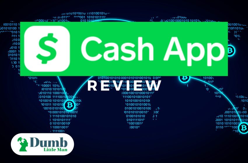  Cash App Review: Is it Best for Beginner Investors?