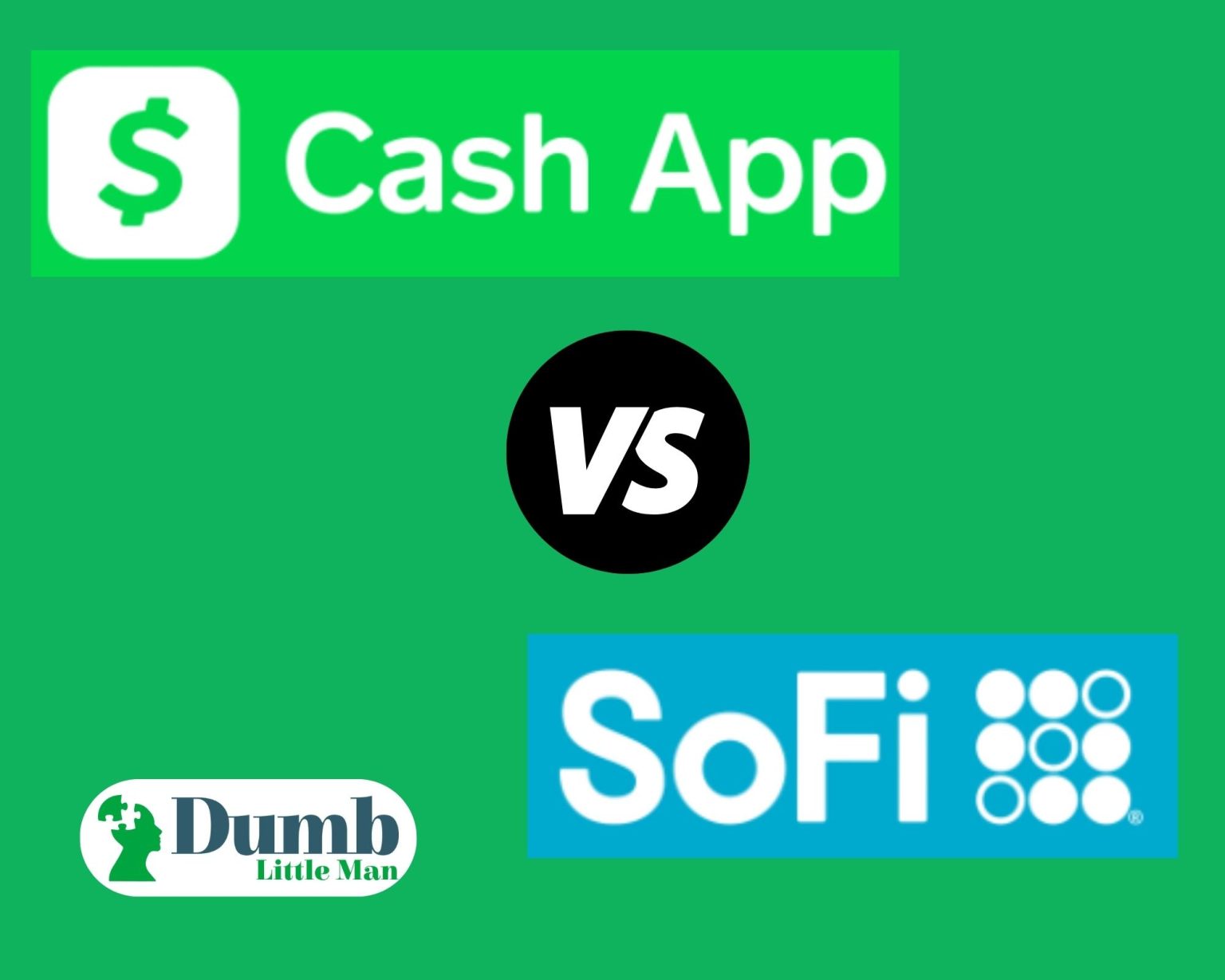 and cash advance