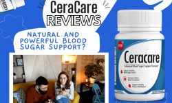 Ceracare-Reviews