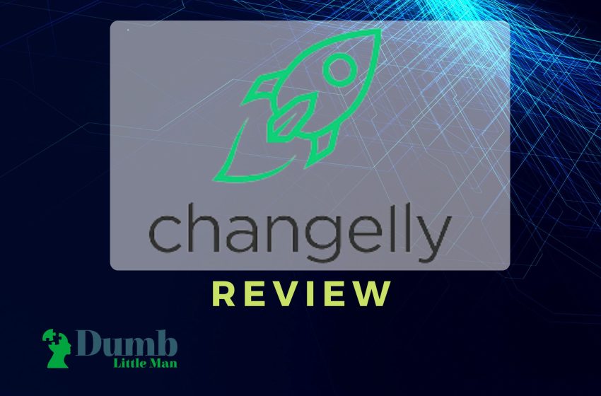  Changelly Review: Is it Best for Instant Exchanges?